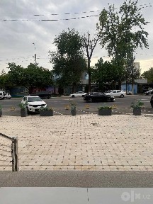 Срочно сдается нежилое помещение Французское Посольство Кафе B&B
