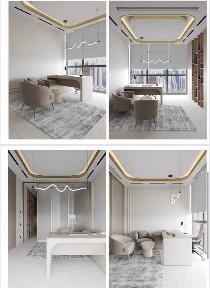 СРОЧНО АРЕНДА ОФИС на ЖК Piramit Tower 38м2 11-этаж БЕЗ КОМИССИИ