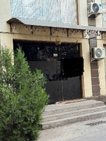 1 хона 1-этаж Арендага офис берилади галаба боги олдида 65 кв/м