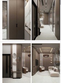 СРОЧНО АРЕНДА ОФИС на ЖК PIramit Tower 13-этаж 87м2 БЕЗ КОМИССИИ