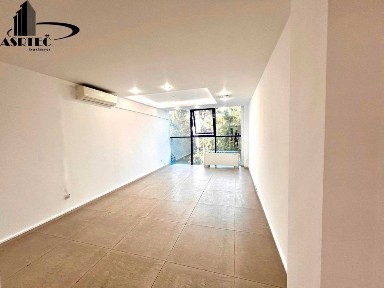 |BC “ASRTECH”| Офис в аренду 55 m² Метро Ойбек