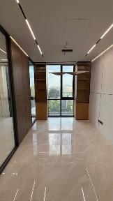 Сдается нежилое офис в Nest One