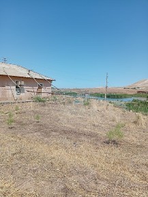 Сотилали уй Пачкамарда Кишлокда Булакодир