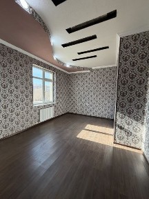 Навои шахар чуткара. Катэдж сотилади