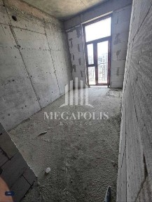 Bukhara Cityda 2 xonali kvartira arzon narxda sotiladi. №663