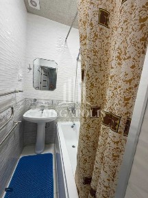 Buxoro, Pridastgirda 2 xonali kvartira arzon narxda sotiladi.№670