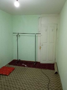 Бухарская область, Бухара