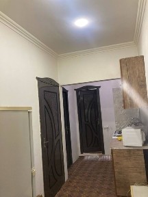 Аренда оила ёки яхши инсонларга