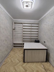 Продаеться нежилой 13 кв максим горкий