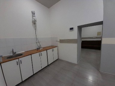Ташкентская область, Ташкент, Юнусабадский район