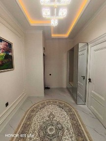 Самаркандская область, Самарканд