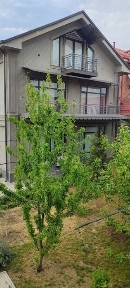 Ташкентская область, Ташкент, Яшнабадский район