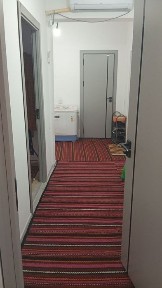 2 xonali uy sotiladi Toshkent shahar, Yangihayot tumani