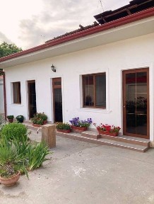 Продаётся участок 7 соток Циолковского Ломоносова