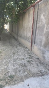 SOTILADI - 4,5 sotix uchastka (uglavoy)