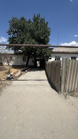 Мирзо Улугбек шахри Чингельди махалласи Янги Узбекистан Парк йонида