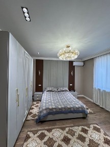 Ташкентская область, Ташкент, Юнусабадский район