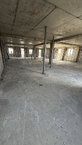 Ташкентская область, Ташкент, Бектемирский район