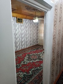 Ташкентская область, Ташкент, Шайхантахурский район