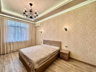 Срочно продаётся квартира