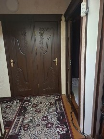 Квартира Юнусабад 18, 2в3/3/5, 70000у.е.
