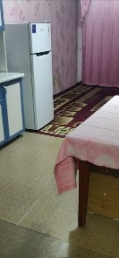 Продаётся 2х-комнатная квартира