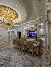 СРОЧНО Продаётся 4-х комнатная квартира