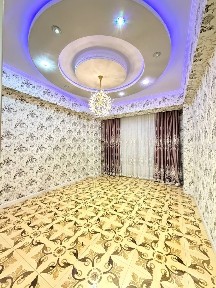 Ташкентская область, Ташкент, Чиланзарский район