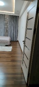 Срочно продаю квартиру