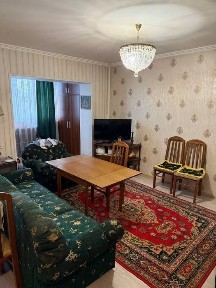 2/4/4 Это АГЕНТ Дархан стадион старт центральное прекрасное место клас