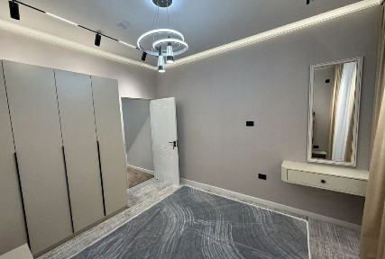 Orikzor rezdens arenda