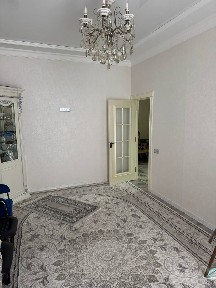 Ташкентская область, Ташкент, Алмазарский район