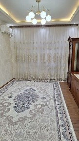 Ташкентская область, Ташкент, Сергелийский район