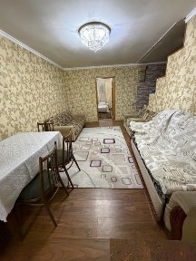 Сдается квартира, Саламатина, яккасарай, братские могилы