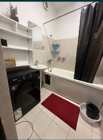 Kvartera ijaraga beriladi qizlar yokiy oylaga