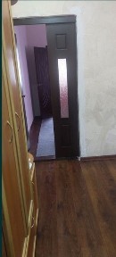 СЕРГЕЛИ 4 - аренда квартиры.
