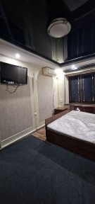 Сдаётся квартира