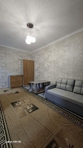 Сдаться 1 ком кв в аренду, со всеми удобствами