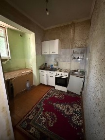 Аренда квартира ангрен