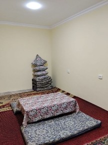Сдается в аренду дом телебашния