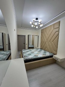 Самаркандская область, Самарканд