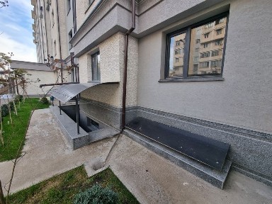 Ташкентская область, Ташкент, Сергелийский район