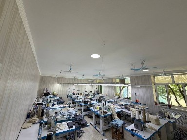 Цех, пскент, 50сотих, 750000$