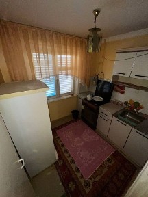 Rayhon bazar yanda ijara arenda kvartira