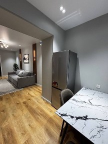 Ц13 Абай Корзинка{2*3/2/4}Евроремонт Меб+Тех 56м²