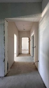 Квартира в рассрочку