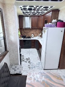 Продаю квартиру своя! уй сотилади 73000