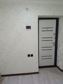 г. Ахангаран. Продажа Квартира.