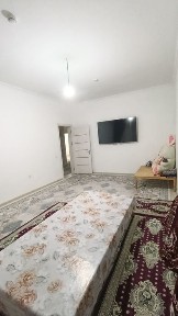 Yangi uy 16 etajkali uylani 11-etaji