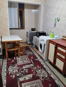 Срочно продам свой квартиру Алгоритм Кизил-Шарк 3/8/9. Ориентир Зархал